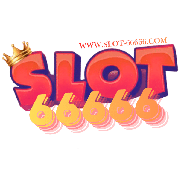slot66666-logo