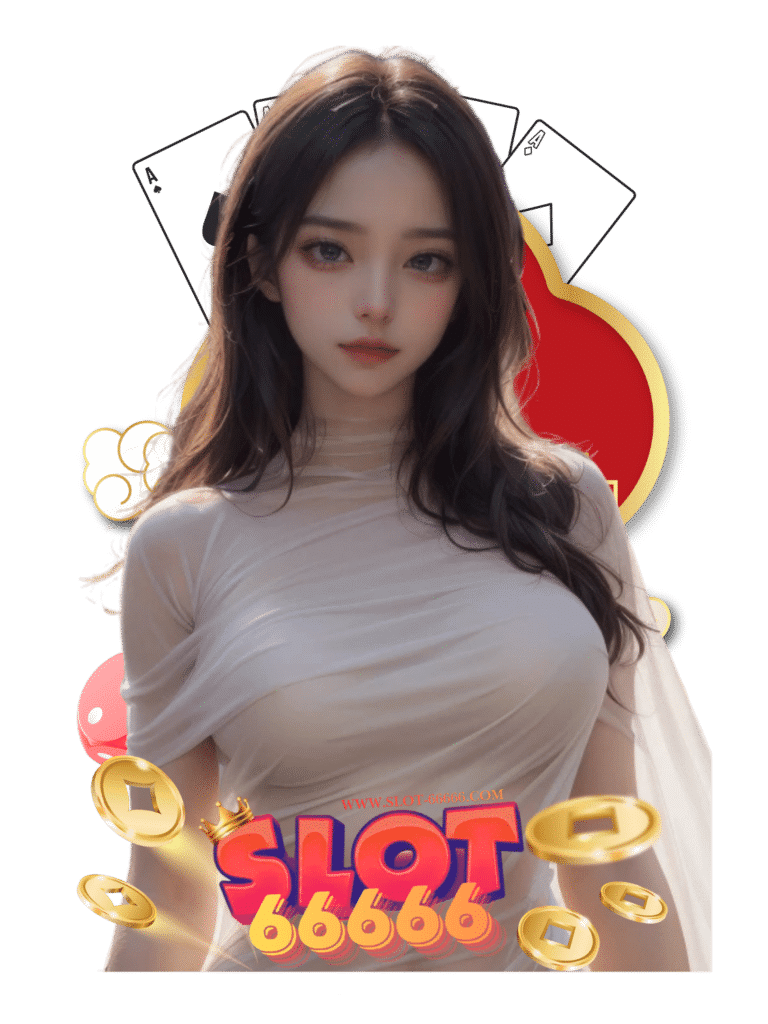 slot66666 บาคาร่า