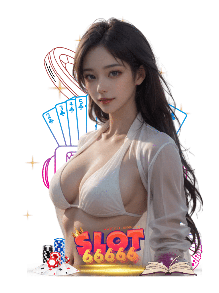slot66666